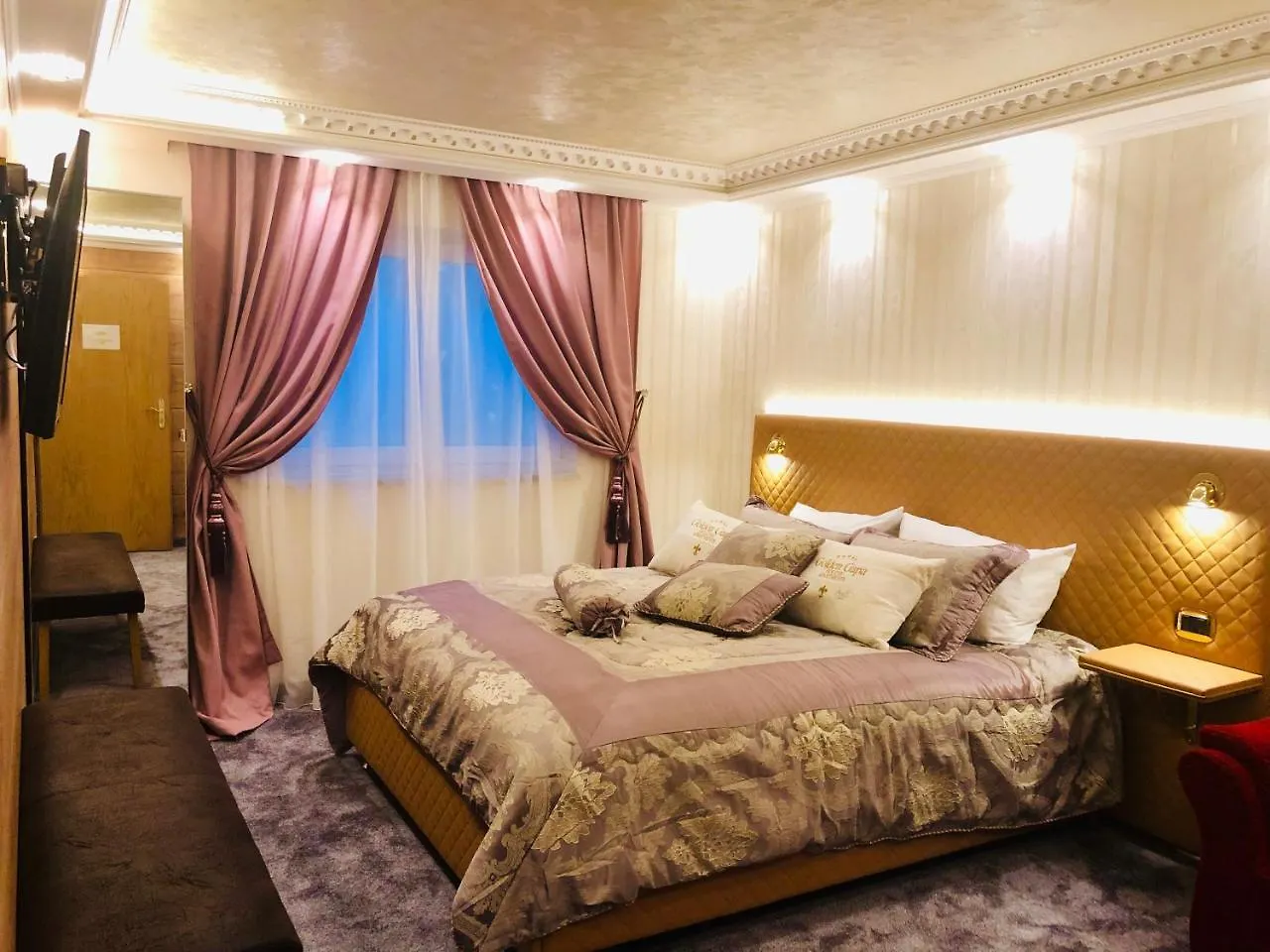 Golden Gapa Budget-Studio 3 Garmisch-Partenkirchen